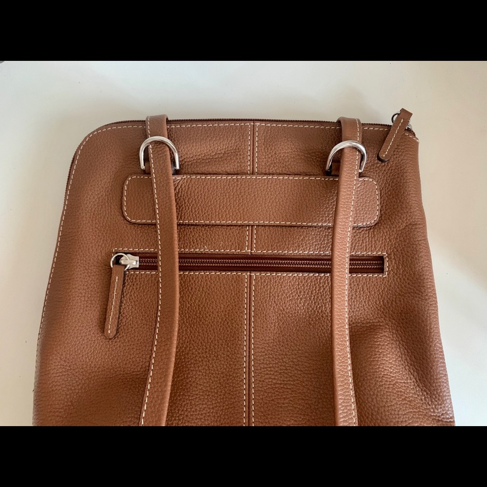 Clarks Backpack - Picture 6 of 8